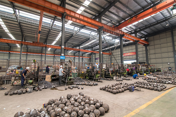 巴南螺栓球精密制作